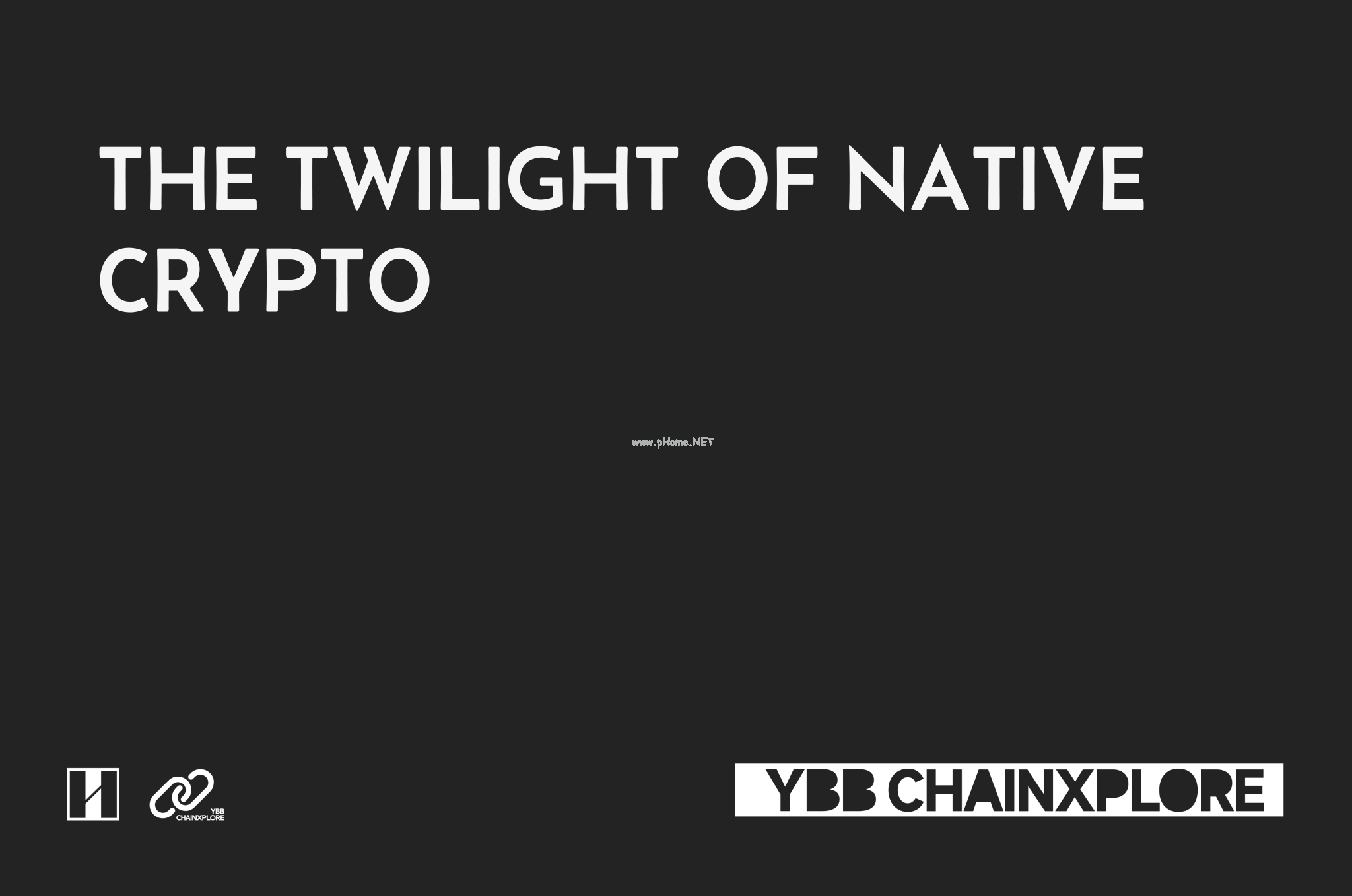 加密行业合规化趋势示意图
